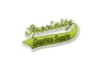 Specialty Graphics promo codes