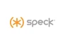 Speck promo codes