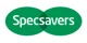 Specsavers promo codes