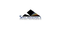 Spectrasonics.Net Coupons and Promo Code Spectrasonics.Net Coupons and Promo Code