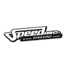 Save more at these popular stores For New York Speed Inc we currently have 5 coupons and 0 deals. Our users can save with our coupons on average about $ Todays best offer is 15% Off Your Per Purchase. If you can't find a coupon or a deal for you product then sign up for alerts and you will get updates on every new coupon added for New York Speed Inc.