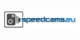 Speedcams EU promo codes