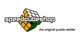 SpeedCubeShop promo codes