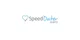 Speed Dater promo codes