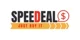 Speed Deals promo codes