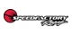 Speed Factory Racing promo codes