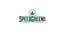Speed Greens promo codes