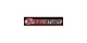 Speedstudy promo codes