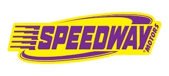 download full throttle speedway coupon