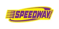 Speedwaymotors.Com Coupons and Promo Code