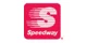 Speedway promo codes