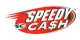 Speedy Cash promo codes