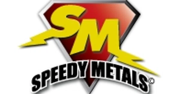 25 Off Speedy Metals Coupon 5 Verified Discount Codes Oct 20 