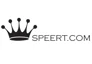 Speert promo codes