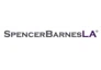 Spencer Barnes LA