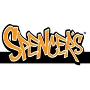 Spencers Online Promo Code