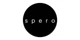 Spero Foods promo codes