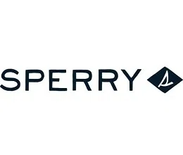 sperry cyber monday deal