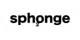 Sph2onge promo codes