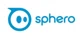 Sphero promo codes