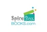 SpiceBox promo codes