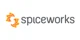 Spiceworks promo codes