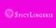 Spicy Lingerie promo codes