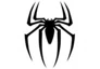 Spider-Man promo codes