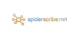 SpiderScribe promo codes