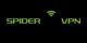 Spider VPN promo codes