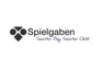 Spielgaben promo codes
