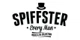 Spiffster Club promo codes