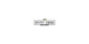 Spiffy Socks promo codes