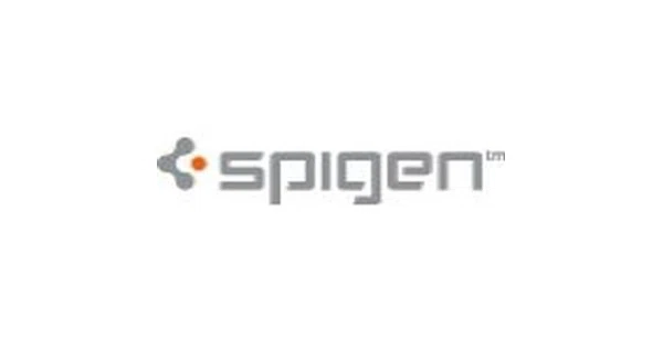 Spigen coupon code
