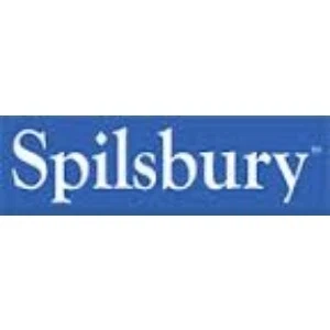 Spilsbury coupon codes