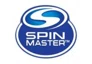 Spin Master Games promo codes