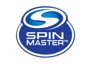 Spin Master promo codes