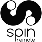 SPIN remote