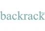 Spinal backrack promo codes