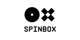 Spinbox promo codes
