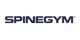 SpineGym promo codes