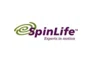 SpinLife promo codes