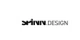 SPINN.DESIGN CAMERA CARRYING SYSTEM promo codes