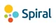 Spiral promo codes