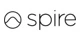 Spire promo codes