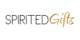 Spirited Gifts promo codes
