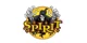 Spirit Halloween promo codes