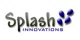 Splash Innovations promo codes
