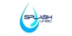 Splash UMBC promo codes