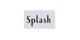 Splash promo codes